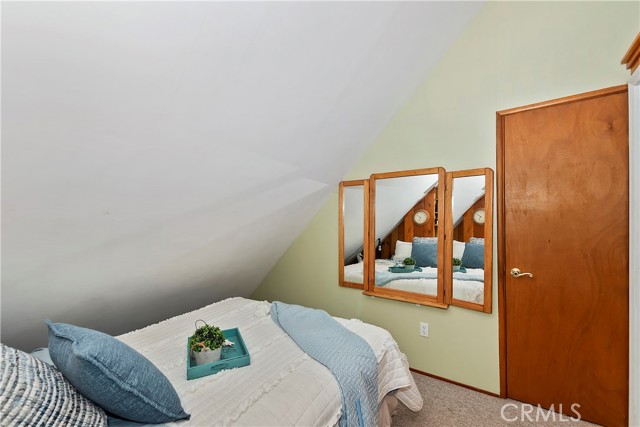 Detail Gallery Image 25 of 35 For 1069 Nesthorn Dr, Crestline,  CA 92325 - 2 Beds | 1/1 Baths