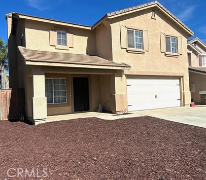 Front Image Thumbnail for CRSW26061018