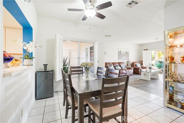 Detail Gallery Image 30 of 47 For 115 Desert Falls Dr, Palm Desert,  CA 92211 - 2 Beds | 2 Baths