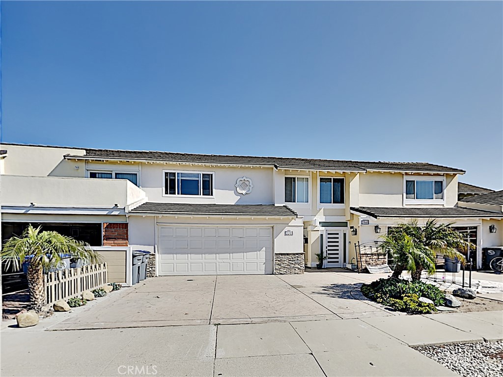 2030 Kingsbridge Way