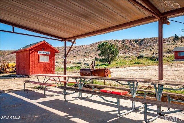 Detail Gallery Image 31 of 69 For 45408 160th, Lancaster,  CA 93536 - 1 Beds | 1 Baths