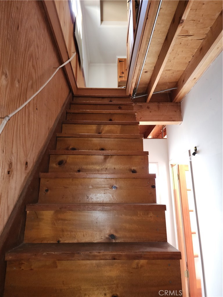 MLS #RS24108463 image #10