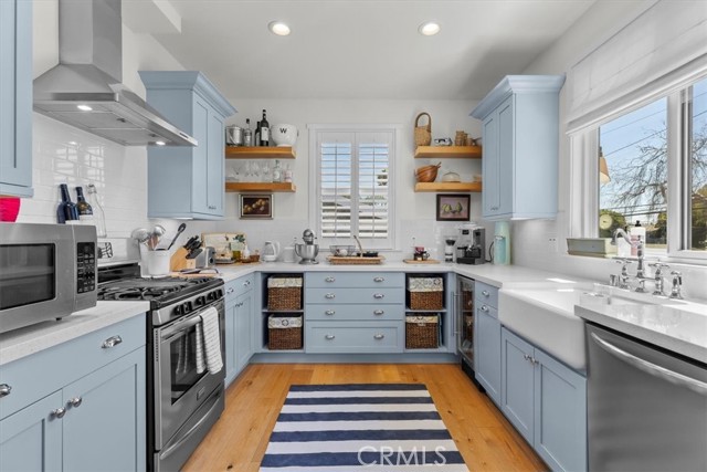 2505 Grant Avenue, Redondo Beach CA: https://media.crmls.org/medias/dfa742c5-26a0-431b-aaa7-38e45863e4e7.jpg