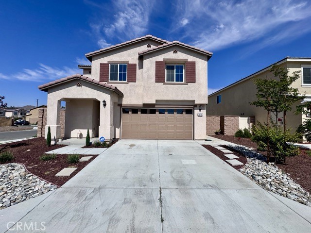 28798 Enclave Lane