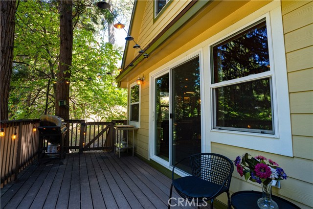761 Arrowhead Villa Road, Lake Arrowhead, CA 92352