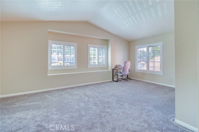 10075 Desert Mallow, Moreno Valley CA: https://media.crmls.org/medias/dfa75df8-2e8c-4849-b263-dd0fa1a98a20.jpg