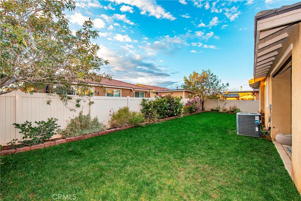 MLS #SR25274253 image #35