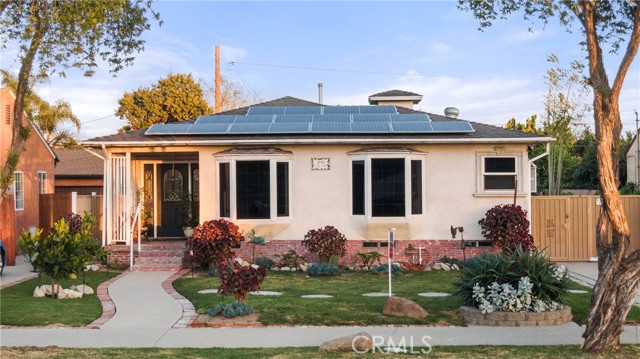 MLS# OC23224476