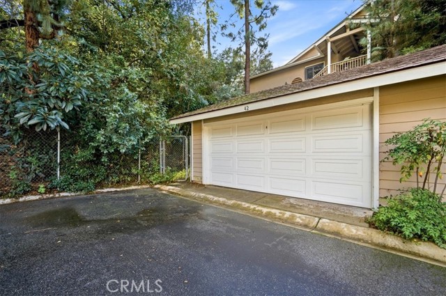 Detail Gallery Image 38 of 48 For 909 Lotus Cir, San Dimas,  CA 91773 - 2 Beds | 2 Baths