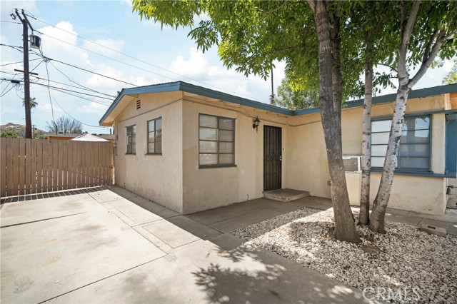 Image 3 for 7476 Lincoln Ave, Riverside, CA 92504