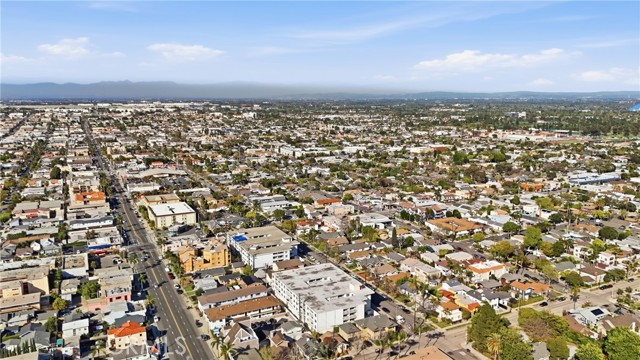 Detail Gallery Image 26 of 26 For 363 Newport Avenue #319,  Long Beach,  CA 90814 - 1 Beds | 1 Baths