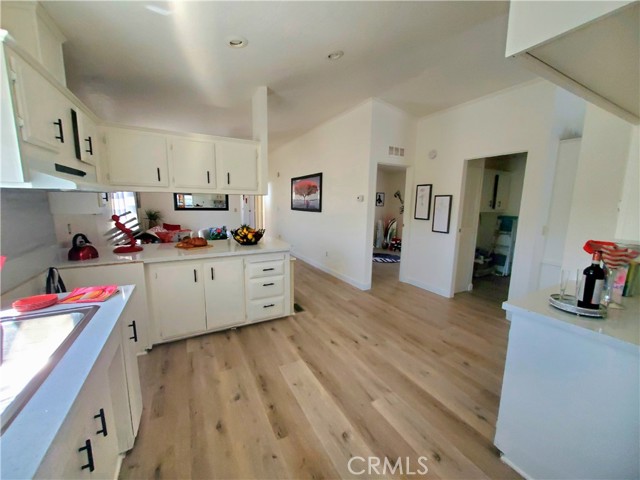 Detail Gallery Image 7 of 40 For 21621 Sandia Rd #50,  Apple Valley,  CA 92308 - 3 Beds | 2 Baths