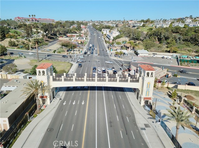 Detail Gallery Image 51 of 52 For 26580 Paseo Tranquila, San Juan Capistrano,  CA 92675 - 5 Beds | 5/1 Baths