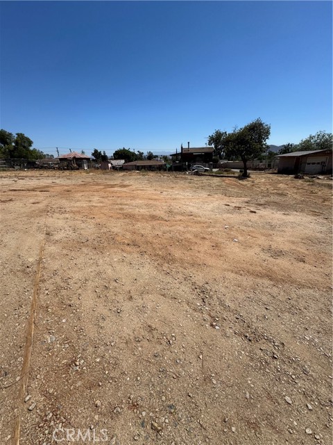 Detail Gallery Image 23 of 24 For 6475 Stover, Riverside,  CA 92505 - 4 Beds | 2 Baths