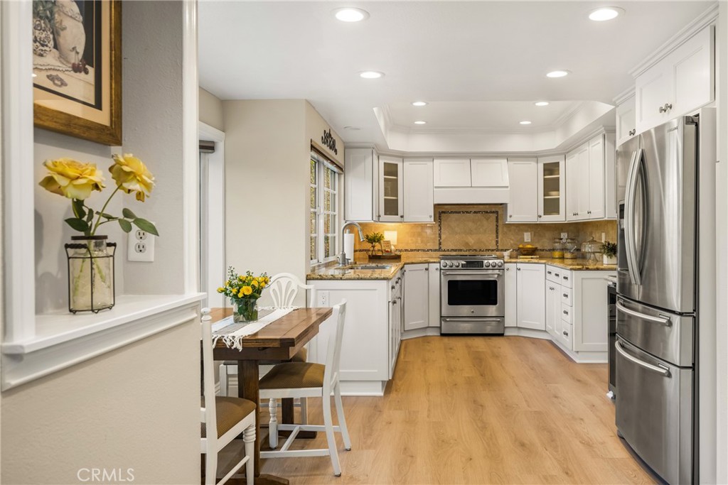 MLS #OC25253550 image #31