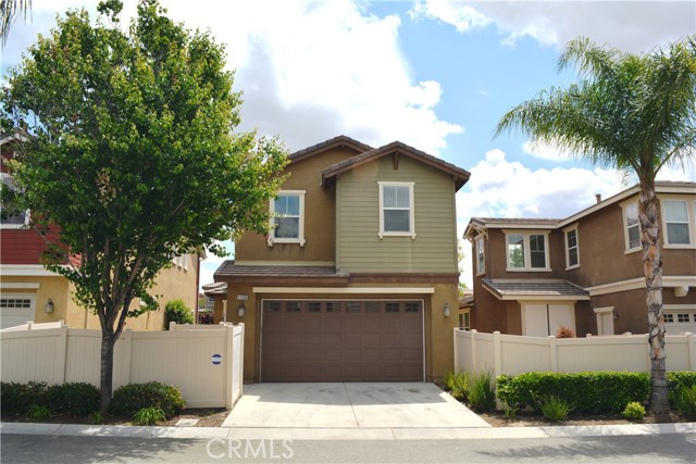 11159 FLORENCE Lane, Loma Linda CA: https://media.crmls.org/medias/dfa79199-a183-44fc-a9f0-0511d7586744.jpg