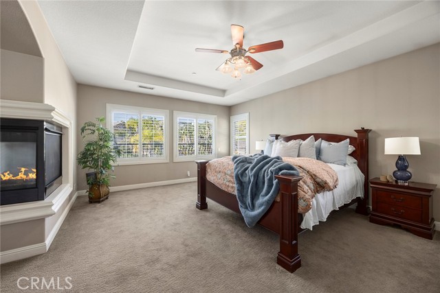 Detail Gallery Image 9 of 69 For 18705 Turfway Park, Yorba Linda,  CA 92886 - 5 Beds | 5/1 Baths
