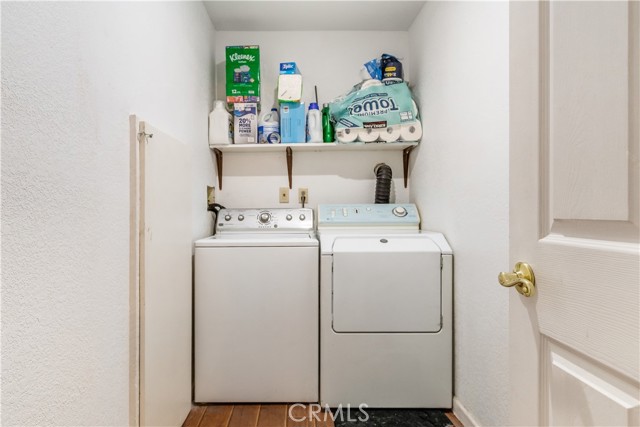 Detail Gallery Image 24 of 44 For 1145 Rivera Dr, Wrightwood,  CA 92397 - 3 Beds | 2 Baths