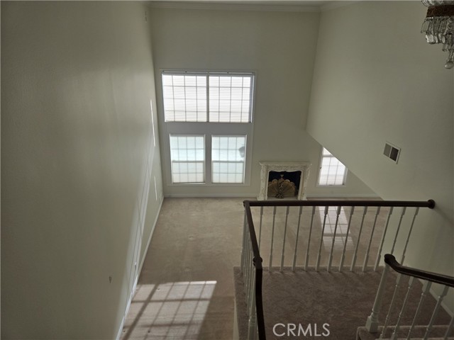 Detail Gallery Image 21 of 45 For 5704 Miguel Way, Long Beach,  CA 90814 - 5 Beds | 3 Baths