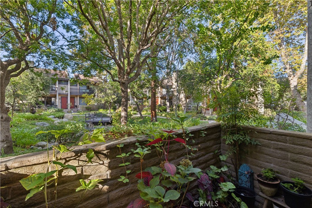 MLS #SR25225440 image #6