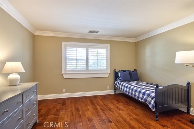 39195 Avenida Antonovich, Temecula CA: https://media.crmls.org/medias/dfa7bf8c-6d77-4c87-b0a9-2f550db3fb41.jpg
