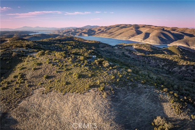 Detail Gallery Image 44 of 49 For 11315 Nacimiento Lake Dr, Bradley,  CA 93426 - 2 Beds | 2 Baths