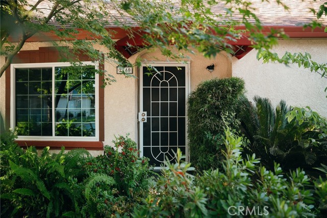 Detail Gallery Image 5 of 58 For 2740 Revere Ln, Chico,  CA 95973 - 3 Beds | 2 Baths