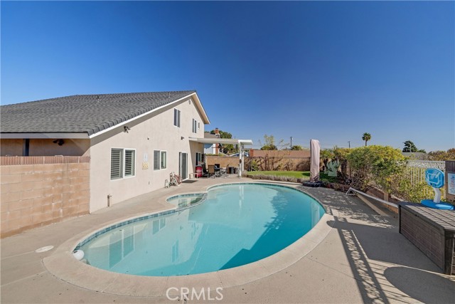 1218 Mount Rainier Road, Rancho Palos Verdes, California 90275, 4 Bedrooms Bedrooms, ,3 BathroomsBathrooms,Residential,For Sale,Mount Rainier,SB25019063