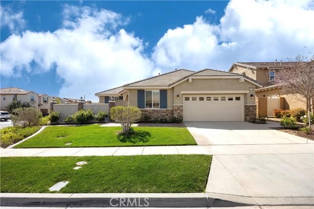 13253 Stanton Dr, Rancho Cucamonga, CA 91739