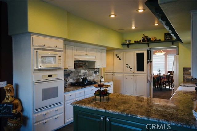 Detail Gallery Image 7 of 36 For 41761 John Muir Dr, Coarsegold,  CA 93614 - 3 Beds | 2 Baths