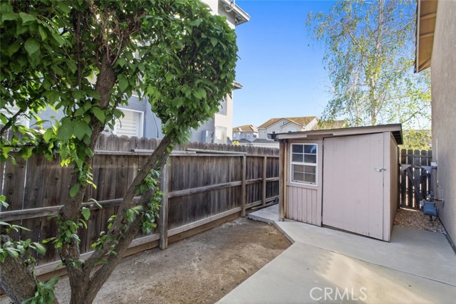 Detail Gallery Image 50 of 50 For 3013 Da Vinci Ct, Modesto,  CA 95355 - 5 Beds | 3 Baths