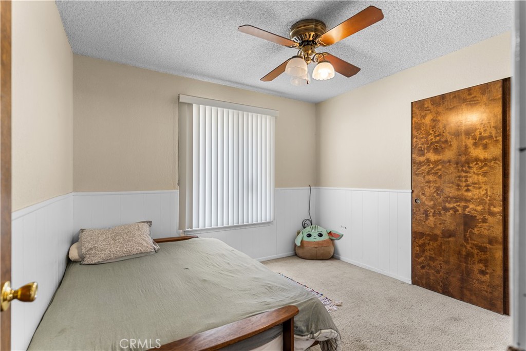 MLS #IV25226651 image #22