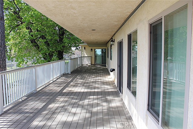 Detail Gallery Image 8 of 71 For 3482 Skycrest, Oroville,  CA 95965 - 4 Beds | 3 Baths