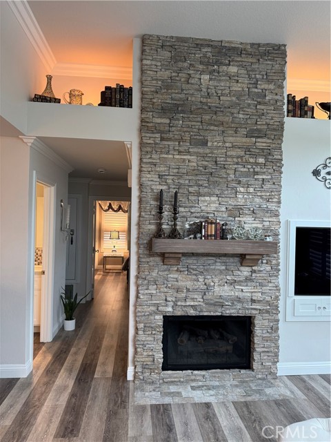 Detail Gallery Image 2 of 29 For 28185 via Luis, Laguna Niguel,  CA 92677 - 2 Beds | 2 Baths