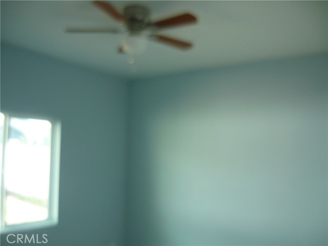 Detail Gallery Image 17 of 20 For 158 E Court St, San Bernardino,  CA 92410 - 4 Beds | 2 Baths