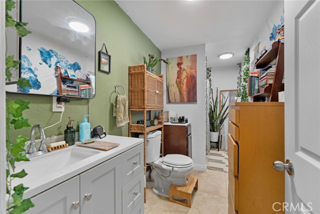 Detail Gallery Image 28 of 44 For 957 E George St, Banning,  CA 92220 - 4 Beds | 3 Baths