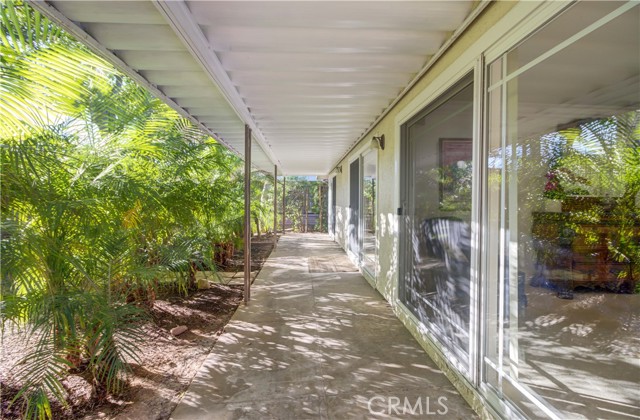 Detail Gallery Image 36 of 38 For 5254 Duenas, Laguna Woods,  CA 92637 - 3 Beds | 2 Baths