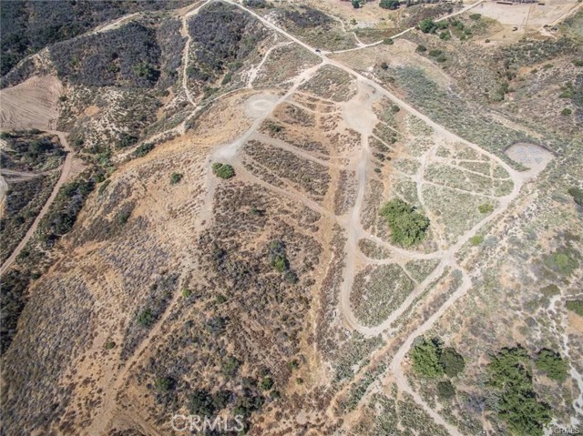 0 Carver Lane, Lake Elsinore CA: https://media.crmls.org/medias/dfa84483-0873-4d8c-a758-14aa85e212f9.jpg
