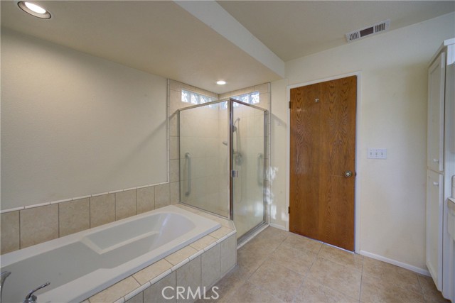 6305 Portola Road, Atascadero CA: https://media.crmls.org/medias/dfa86cb1-b586-42be-bed8-058315a91c5a.jpg