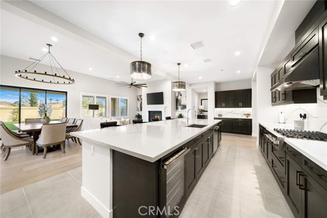 80495 Old Ranch S, La Quinta CA: https://media.crmls.org/medias/dfa86d51-b224-4b27-ae83-88843afa8277.jpg