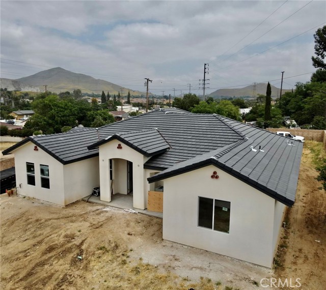6735 36th Street, Riverside, CA, 92509 6735 36th Street, Riverside, CA, 92509