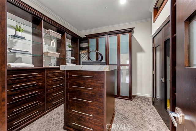 Detail Gallery Image 39 of 75 For 409 Morning Star, Newport Beach,  CA 92660 - 5 Beds | 5/1 Baths