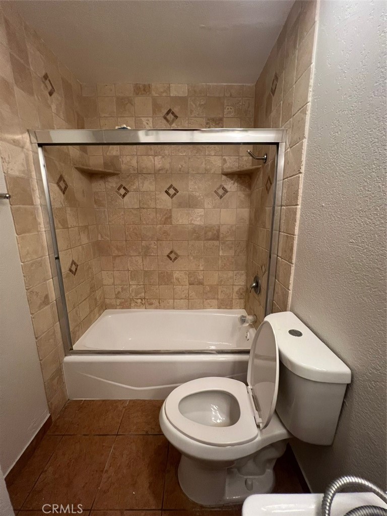 https://media.crmls.org/medias/dfa87acb-b4a0-486b-a4c9-3de99f824d47.jpg?preset=X-Large