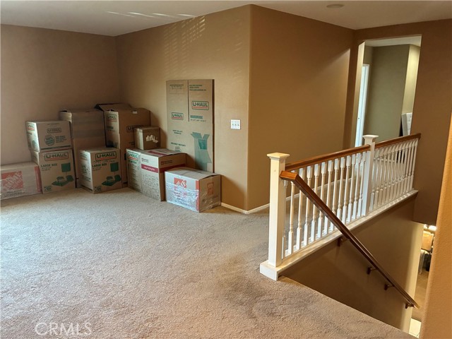 Detail Gallery Image 10 of 10 For 26906 Nucia Dr, Moreno Valley,  CA 92555 - 5 Beds | 3 Baths