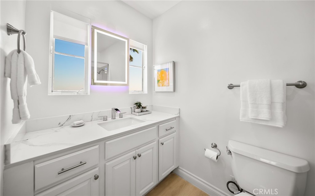 MLS #LG25270417 image #325