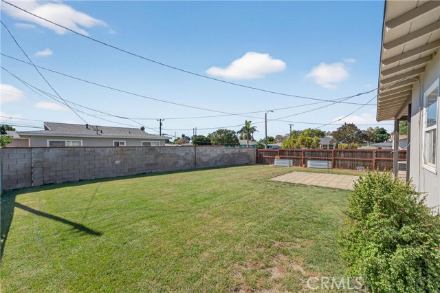 Detail Gallery Image 38 of 41 For 720 Toluca, Pomona,  CA 91767 - 3 Beds | 1/1 Baths