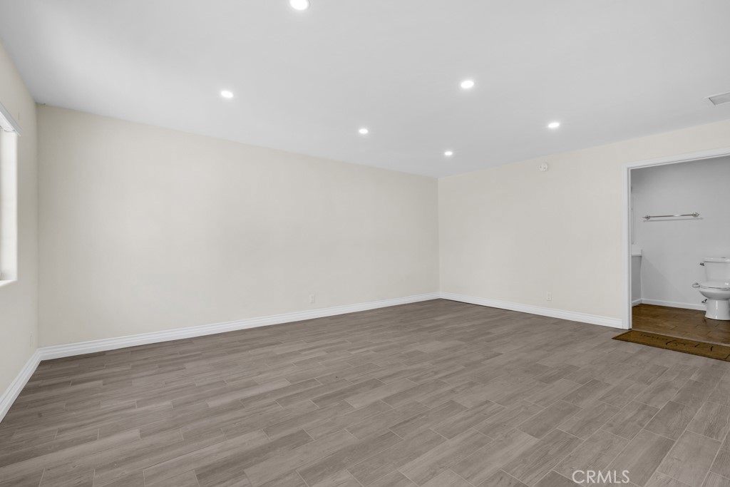 MLS #SR25269534 image #29