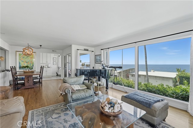 Image 17 of 21 For 7300 Vista Del Mar Lane
