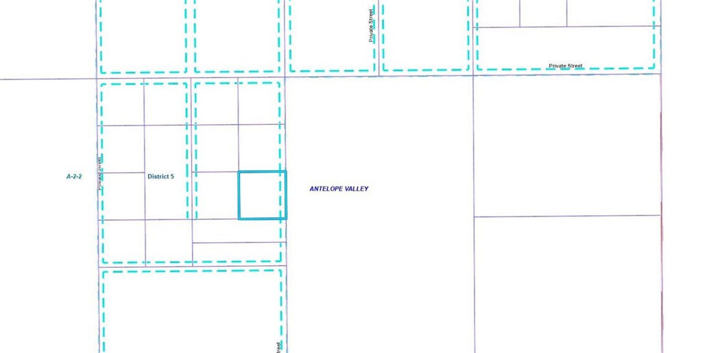 MLS #SR25101857 img 3