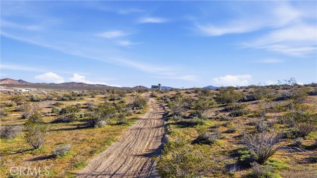 Detail Gallery Image 11 of 24 For 0 Lamada, Apple Valley,  CA 92307 - – Beds | – Baths